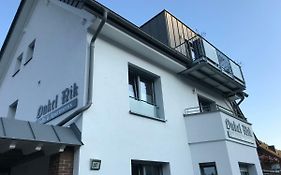 Onkel Nik - Premium Lofts&Apartments